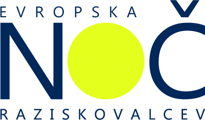 Evropska noč raziskovalcev