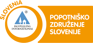 Postani prostovoljec in potuj