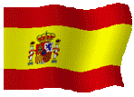 Rezultati državnega tekmovanja iz španščine