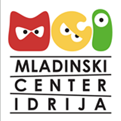 Mladinska izmenjava na Nizozemskem