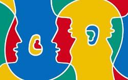 26. september – evropski dan jezikov
