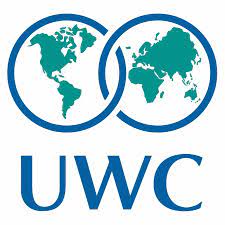 Razpis šolskih mest na šole United World College (za 2. letnik)
