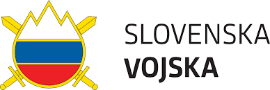Javni natečaj za podelitev štipendij za delo v slovenski vojski