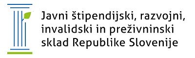 Spletne delavnice za prijavo na razpis za Zoisovo štipendijo in štipendijo za deficitarne poklice